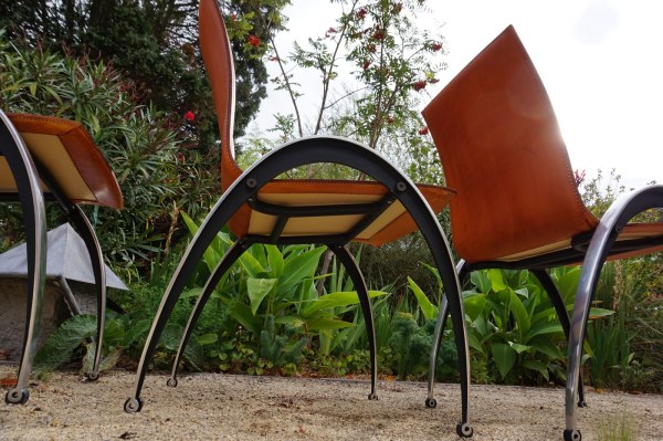 Pierre-Mazairac-Karel-Boonzaaijer-Hennie-de-Jong-zadelleer-stoelen-vintage-saddle-leather-chairs-Dutch-Design-18