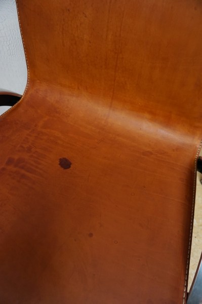 Pierre-Mazairac-Karel-Boonzaaijer-Hennie-de-Jong-zadelleer-stoelen-vintage-saddle-leather-chairs-Dutch-Design-24