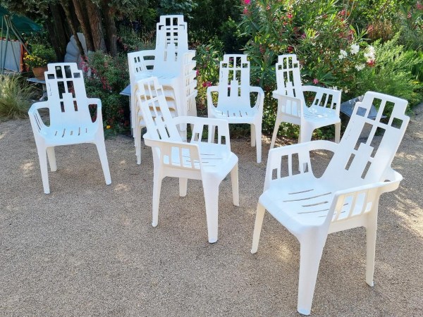 Pierre-Paulin-Henry-Massonnet-plastic-Boston-garden-chairs-stoelentuinstoelen-stapelstoelen-stacking-partij-00002
