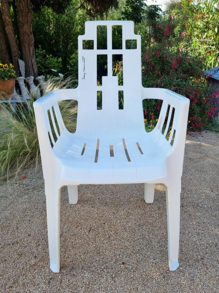 Pierre-Paulin-Henry-Massonnet-plastic-Boston-garden-chairs-stoelentuinstoelen-stapelstoelen-stacking-partij-00010