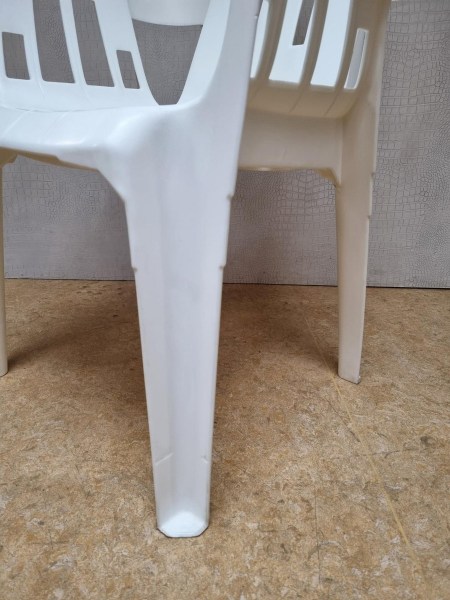 Pierre-Paulin-Henry-Massonnet-plastic-Boston-garden-chairs-stoelentuinstoelen-stapelstoelen-stacking-partij-00012