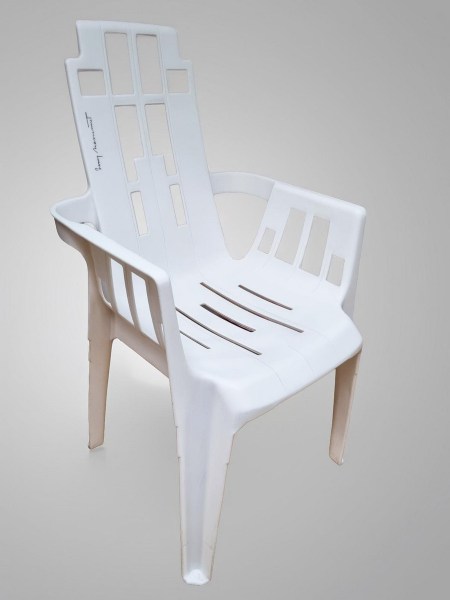 Pierre-Paulin-Henry-Massonnet-plastic-Boston-garden-chairs-stoelentuinstoelen-stapelstoelen-stacking-partij-00013