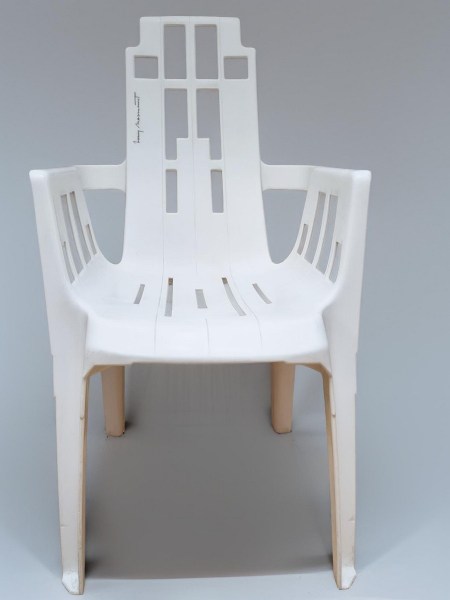 Pierre-Paulin-Henry-Massonnet-plastic-Boston-garden-chairs-stoelentuinstoelen-stapelstoelen-stacking-partij-00014