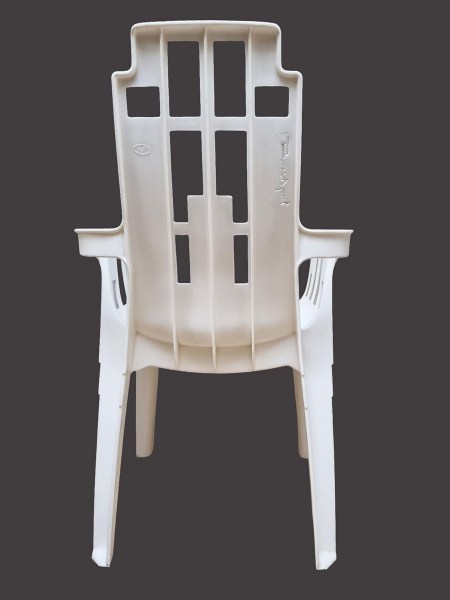 Pierre-Paulin-Henry-Massonnet-plastic-Boston-garden-chairs-stoelentuinstoelen-stapelstoelen-stacking-partij-00016