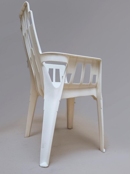 Pierre-Paulin-Henry-Massonnet-plastic-Boston-garden-chairs-stoelentuinstoelen-stapelstoelen-stacking-partij-00017