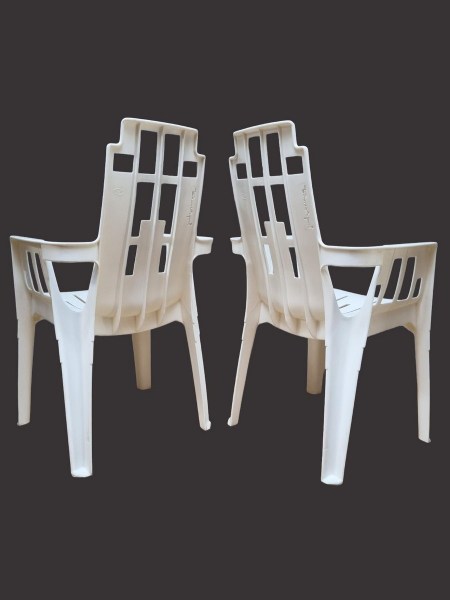 Pierre-Paulin-Henry-Massonnet-plastic-Boston-garden-chairs-stoelentuinstoelen-stapelstoelen-stacking-partij-00018