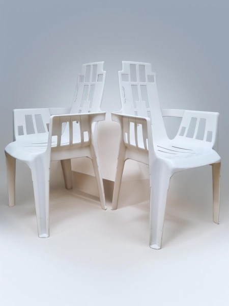 Pierre-Paulin-Henry-Massonnet-plastic-Boston-garden-chairs-stoelentuinstoelen-stapelstoelen-stacking-partij-00019