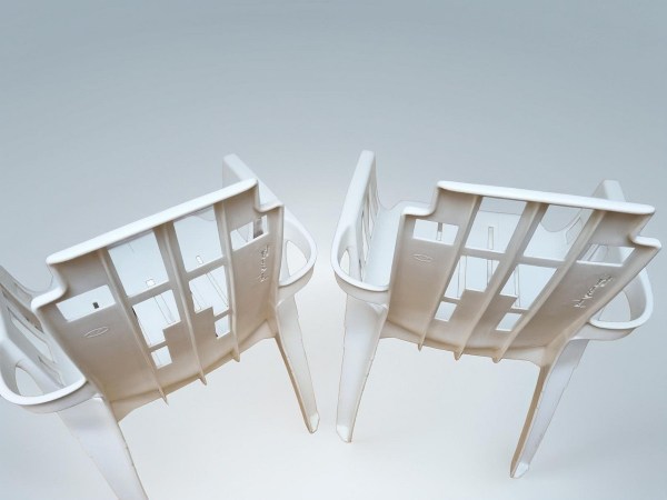 Pierre-Paulin-Henry-Massonnet-plastic-Boston-garden-chairs-stoelentuinstoelen-stapelstoelen-stacking-partij-00020