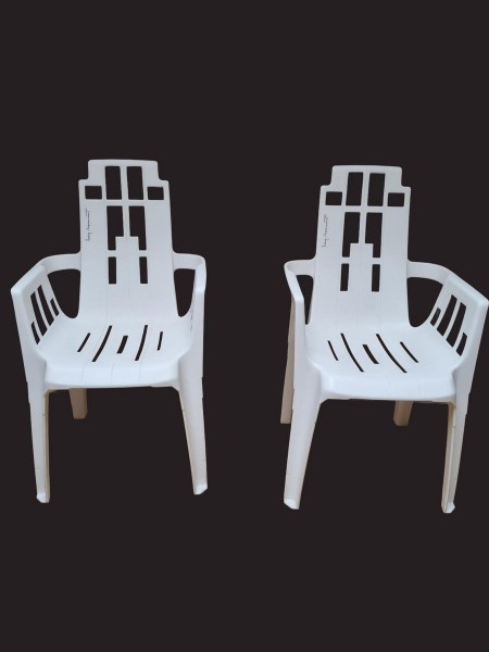Pierre-Paulin-Henry-Massonnet-plastic-Boston-garden-chairs-stoelentuinstoelen-stapelstoelen-stacking-partij-00021