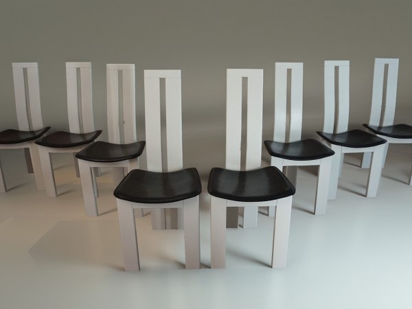 Pietro-Costantini-Ello-stoelen-dining-chairs-postmodern-Italian-1970s-00001