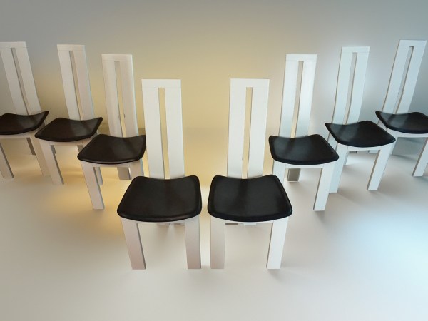 Pietro-Costantini-Ello-stoelen-dining-chairs-postmodern-Italian-1970s-00002