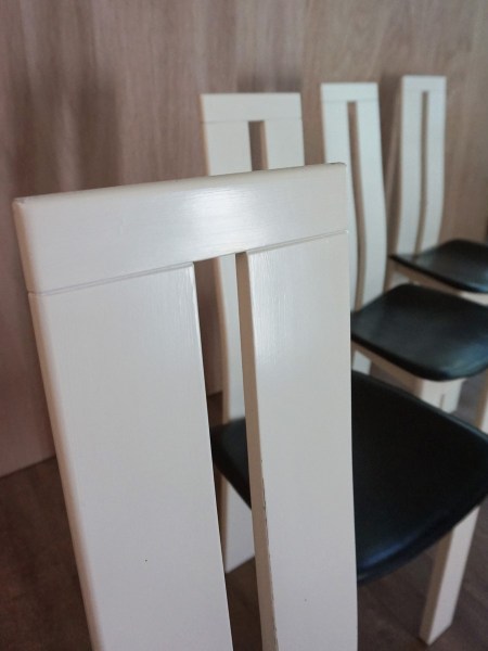 Pietro-Costantini-Ello-stoelen-dining-chairs-postmodern-Italian-1970s-00003