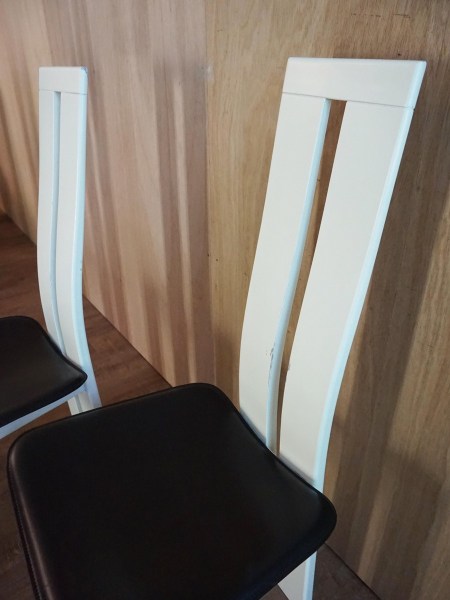 Pietro-Costantini-Ello-stoelen-dining-chairs-postmodern-Italian-1970s-00004