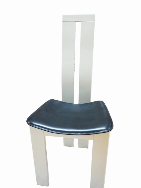 Pietro-Costantini-Ello-stoelen-dining-chairs-postmodern-Italian-1970s-00005