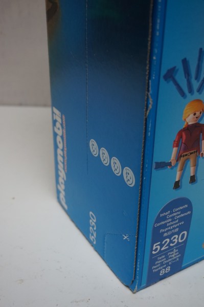 Playmobil-T-Rex-Saichania-vulkaan-Dino-5230-doos-ongeopend-box-closed-09