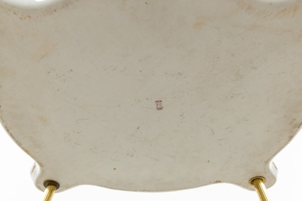 Porcelaine-De-Vincennes-BJ-France-tafel-porselein-side-table-NapoleonI-Empire-style-porcelain-bronze-2