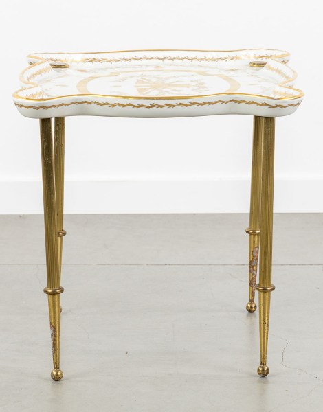 Porcelaine-De-Vincennes-BJ-France-tafel-porselein-side-table-NapoleonI-Empire-style-porcelain-bronze-3