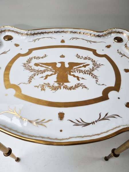 Porcelaine-De-Vincennes-BJ-France-tafel-porselein-side-table-NapoleonI-Empire-style-porcelain-bronze-4