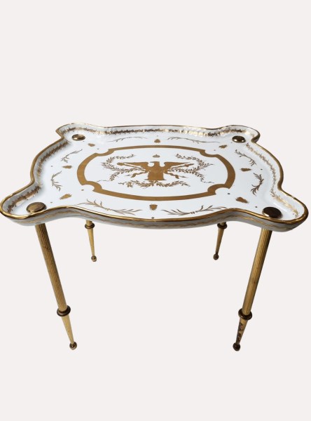 Porcelaine-De-Vincennes-BJ-France-tafel-porselein-side-table-NapoleonI-Empire-style-porcelain-bronze-5