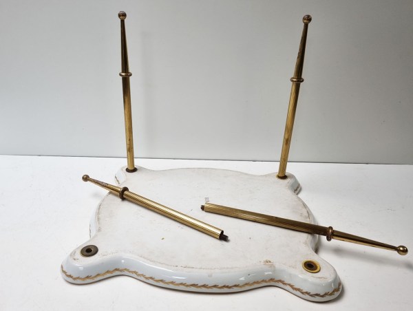 Porcelaine-De-Vincennes-BJ-France-tafel-porselein-side-table-NapoleonI-Empire-style-porcelain-bronze-6