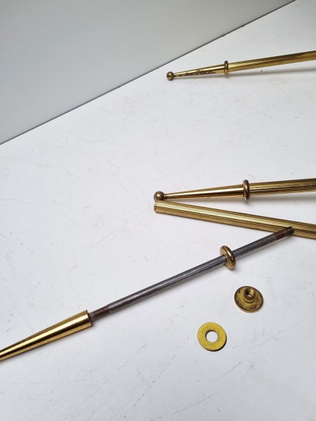 Porcelaine-De-Vincennes-BJ-France-tafel-porselein-side-table-NapoleonI-Empire-style-porcelain-bronze-8