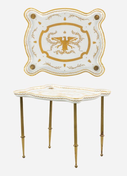 Porcelaine-De-Vincennes-BJ-France-tafel-porselein-side-table-NapoleonI-Empire-style-porcelain-bronze