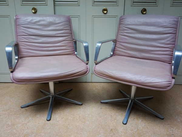 Program-2000-Delta-Design-Wilkhahn-armchair-office-chair-bureaustoel00001