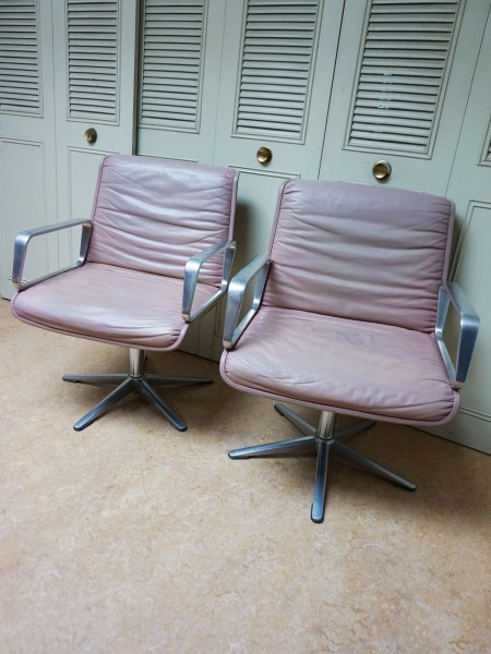 Program-2000-Delta-Design-Wilkhahn-armchair-office-chair-bureaustoel00002