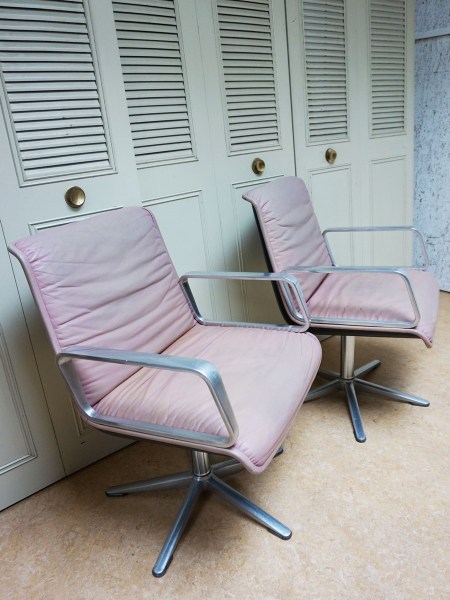 Program-2000-Delta-Design-Wilkhahn-armchair-office-chair-bureaustoel00003