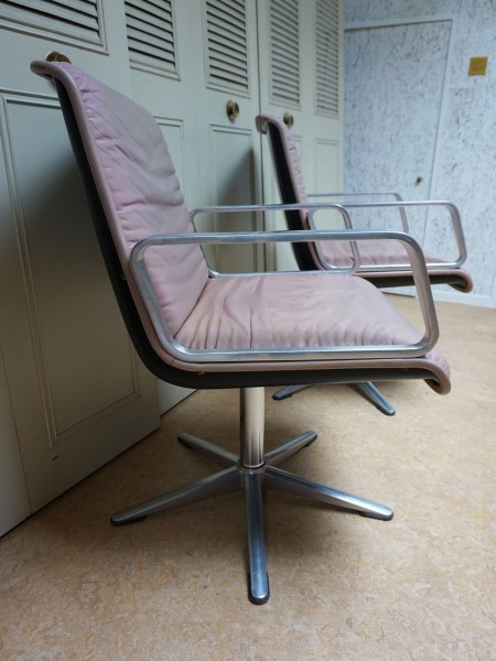 Program-2000-Delta-Design-Wilkhahn-armchair-office-chair-bureaustoel00004