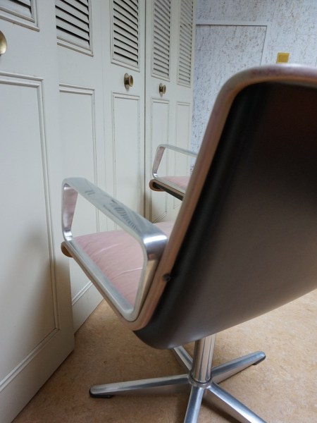 Program-2000-Delta-Design-Wilkhahn-armchair-office-chair-bureaustoel00005