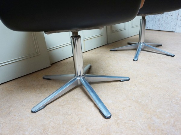 Program-2000-Delta-Design-Wilkhahn-armchair-office-chair-bureaustoel00006