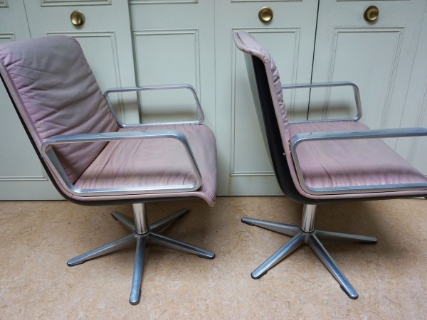 Program-2000-Delta-Design-Wilkhahn-armchair-office-chair-bureaustoel00007