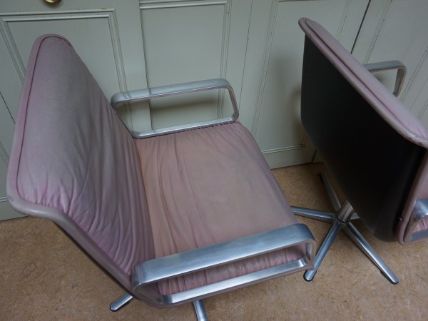 Program-2000-Delta-Design-Wilkhahn-armchair-office-chair-bureaustoel00008