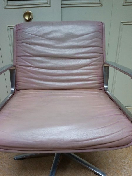 Program-2000-Delta-Design-Wilkhahn-armchair-office-chair-bureaustoel00010