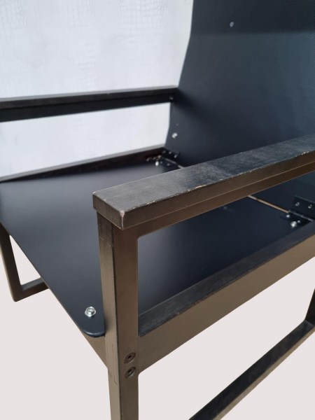 Rainer-Schell-Franz-Schlapp-Mobel-lounge-chairs-fauteuils-armstoelen-armchairs-minimalistic-design-1970s-adjustable-00002