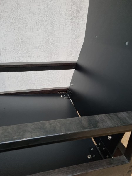 Rainer-Schell-Franz-Schlapp-Mobel-lounge-chairs-fauteuils-armstoelen-armchairs-minimalistic-design-1970s-adjustable-00003