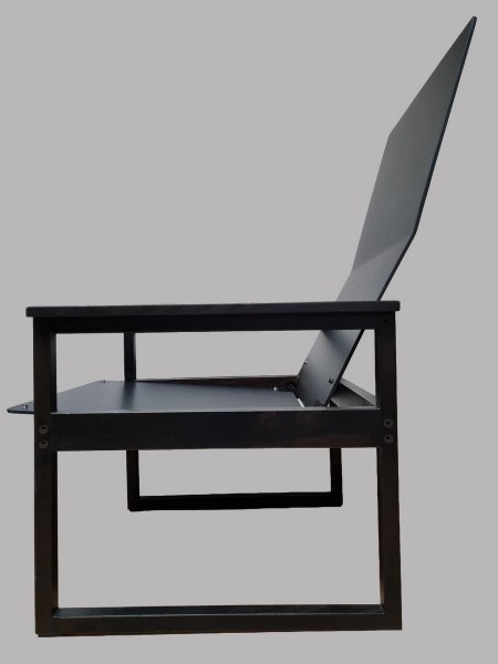 Rainer-Schell-Franz-Schlapp-Mobel-lounge-chairs-fauteuils-armstoelen-armchairs-minimalistic-design-1970s-adjustable-00004