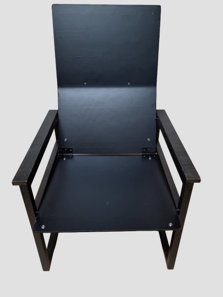 Rainer-Schell-Franz-Schlapp-Mobel-lounge-chairs-fauteuils-armstoelen-armchairs-minimalistic-design-1970s-adjustable-00005