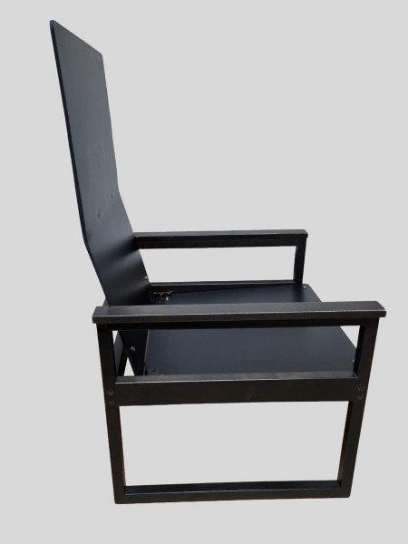 Rainer-Schell-Franz-Schlapp-Mobel-lounge-chairs-fauteuils-armstoelen-armchairs-minimalistic-design-1970s-adjustable-00006