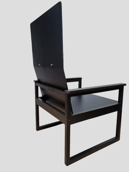 Rainer-Schell-Franz-Schlapp-Mobel-lounge-chairs-fauteuils-armstoelen-armchairs-minimalistic-design-1970s-adjustable-00007