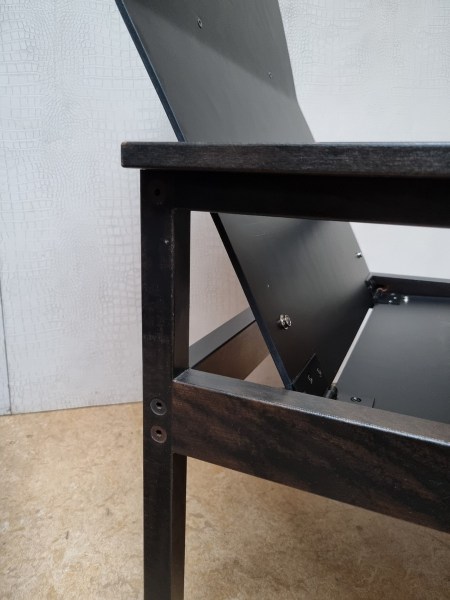 Rainer-Schell-Franz-Schlapp-Mobel-lounge-chairs-fauteuils-armstoelen-armchairs-minimalistic-design-1970s-adjustable-00008