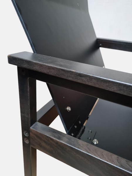 Rainer-Schell-Franz-Schlapp-Mobel-lounge-chairs-fauteuils-armstoelen-armchairs-minimalistic-design-1970s-adjustable-00009