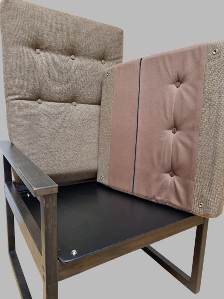 Rainer-Schell-Franz-Schlapp-Mobel-lounge-chairs-fauteuils-armstoelen-armchairs-minimalistic-design-1970s-adjustable-00012