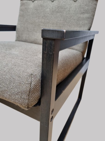 Rainer-Schell-Franz-Schlapp-Mobel-lounge-chairs-fauteuils-armstoelen-armchairs-minimalistic-design-1970s-adjustable-00013