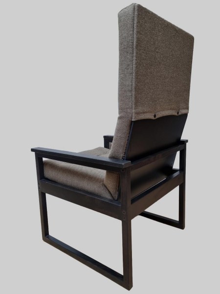 Rainer-Schell-Franz-Schlapp-Mobel-lounge-chairs-fauteuils-armstoelen-armchairs-minimalistic-design-1970s-adjustable-00014