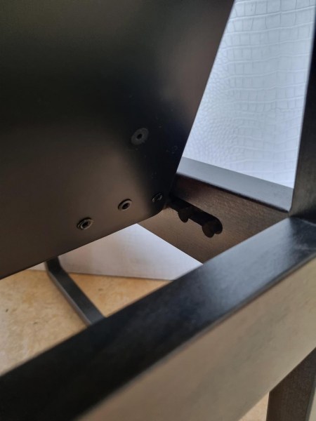 Rainer-Schell-Franz-Schlapp-Mobel-lounge-chairs-fauteuils-armstoelen-armchairs-minimalistic-design-1970s-adjustable-00015