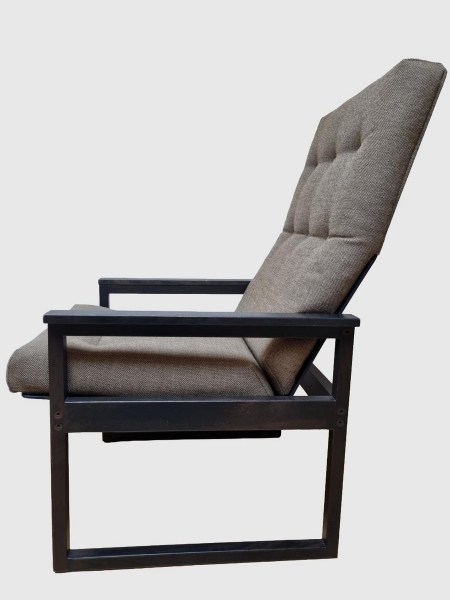 Rainer-Schell-Franz-Schlapp-Mobel-lounge-chairs-fauteuils-armstoelen-armchairs-minimalistic-design-1970s-adjustable-00016