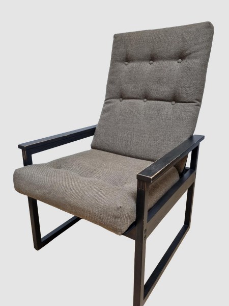 Rainer-Schell-Franz-Schlapp-Mobel-lounge-chairs-fauteuils-armstoelen-armchairs-minimalistic-design-1970s-adjustable-00018