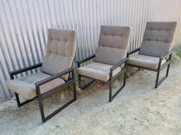 Rainer-Schell-Franz-Schlapp-Mobel-lounge-chairs-fauteuils-armstoelen-armchairs-minimalistic-design-1970s-adjustable-00021